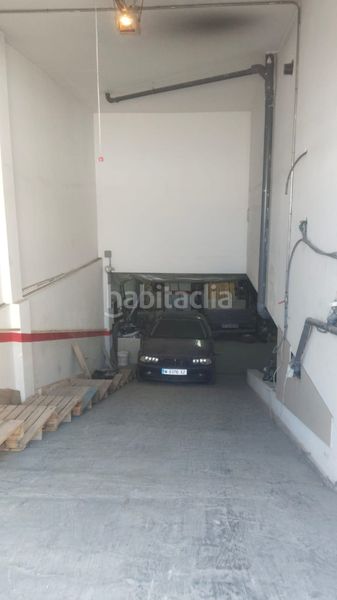 Foto 22438914-8c70-4bb9-a9ef-8151883fc47e. Local comercial a Las Galletas Arona