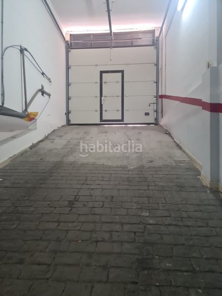 Foto 4b07ce79-1fe6-4c2d-ad41-763761c99b8d. Local comercial a Las Galletas Arona