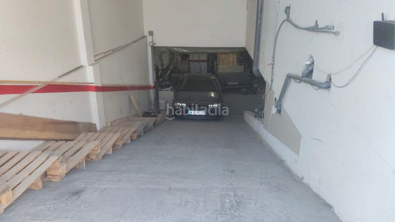 Foto 6652089c-7412-4e92-9aab-14bddc90d2e2. Local comercial a Las Galletas Arona
