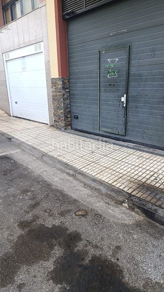 Foto cab101dc-5120-49dd-a3ae-f645a2afda64. Local comercial a Las Galletas Arona