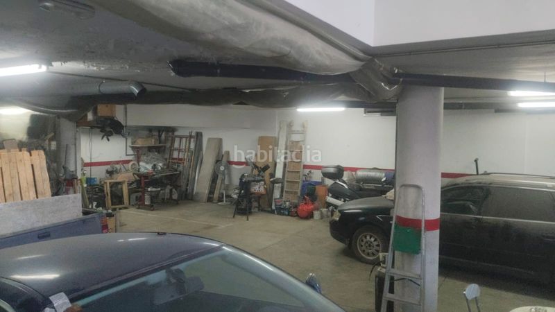 Foto ec709ebf-811d-4d24-99b3-bf0866f7e02d. Local comercial a Las Galletas Arona