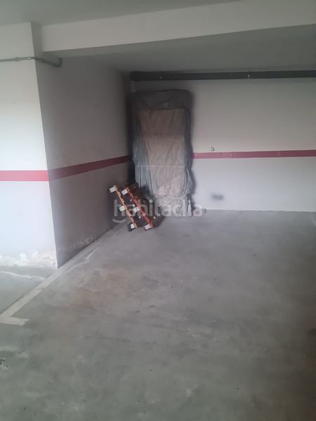 Foto fe87b38f-9da7-4d5d-bae4-2c4bffe194e3. Local comercial a Las Galletas Arona