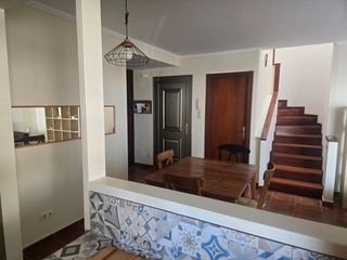 Haus in Los Abrigos