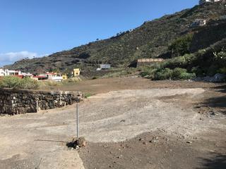 Terrain résidentiel  Telemaco. Venta de suelo urbano no consolidado en el pris