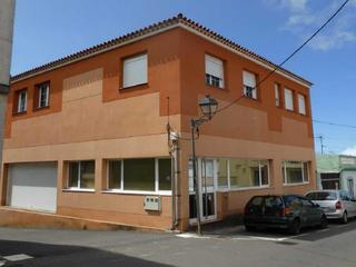 Local commercial  Juan perez. Local en tacoronte