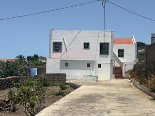 Masia  Higuera morales. Bajada de precio. oportunidad de inversión en el mocanal!!!