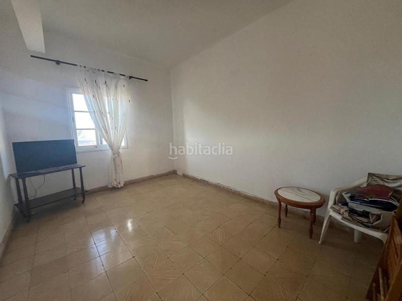 Foto 1bcbd847-cd4b-42fe-b86b-66673a3c795d. Mas dans Frontera