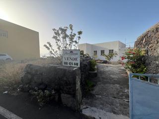 Masia  Merese. Casa en meresefrontera