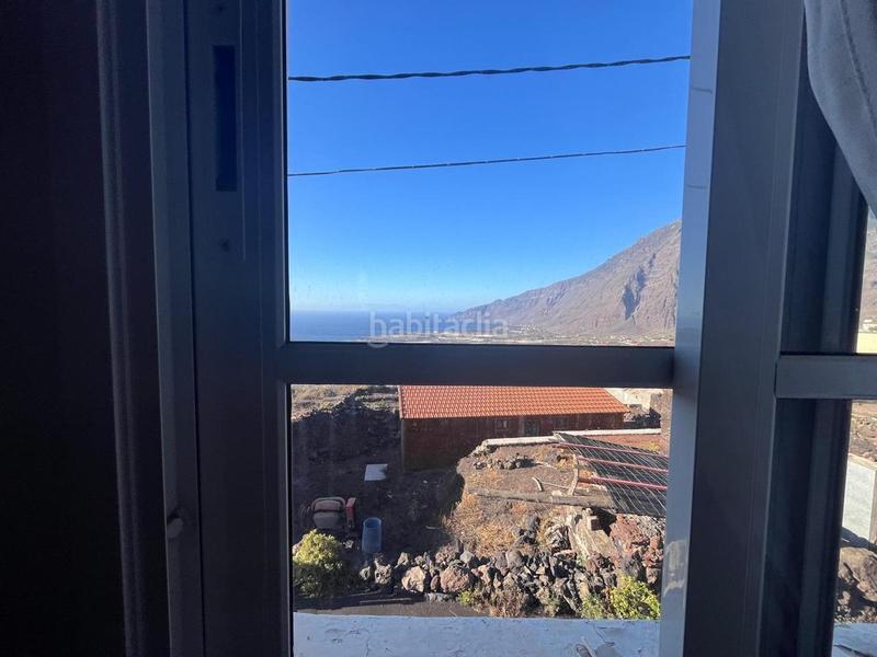 Foto 3f10c379-3120-4a90-8405-534eb03b87d6. Mas dans Frontera