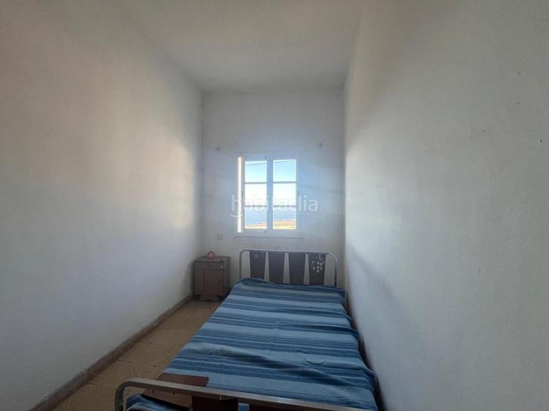Foto 6576e9b6-9317-4e3b-b653-34a7f767b7bb. Mas dans Frontera