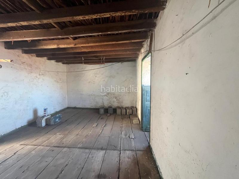 Foto 8677de13-9015-4806-b6ab-d3e61065bed8. Mas dans Frontera