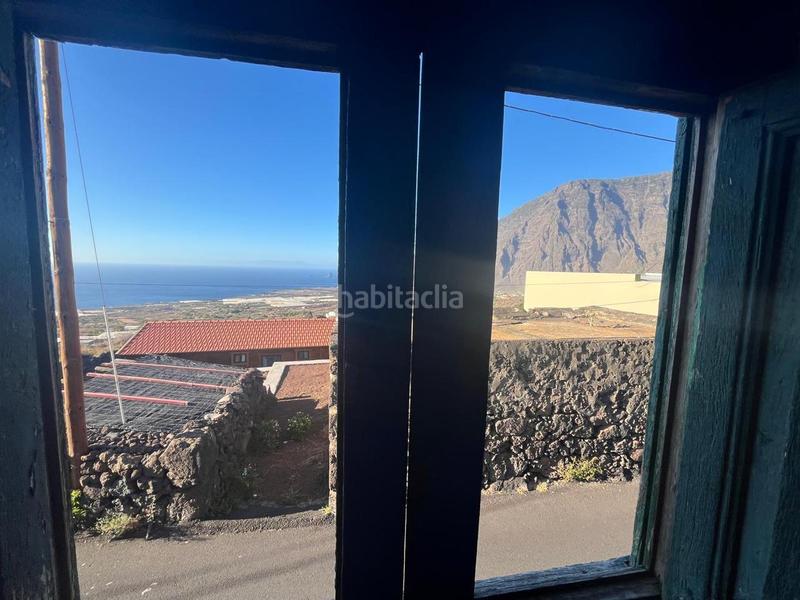 Foto 8fb3d19a-f8a9-48cb-82f1-46e2870f485e. Mas dans Frontera