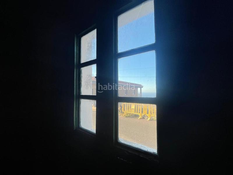 Foto c87fc2ed-9475-4471-b9bb-dc5a2820434a. Mas dans Frontera