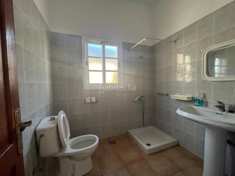 Foto e1a21d3e-beab-4740-877b-70d8af3b0ce6. Mas dans Frontera