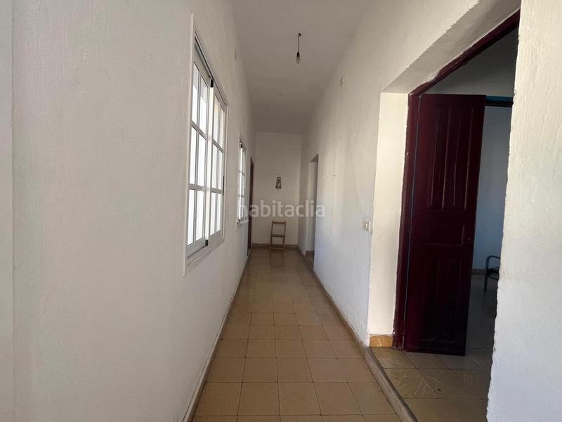Foto fd852bce-bbba-46f6-9b8d-ec868caeb0fd. Mas dans Frontera