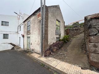 Masia  San pedro. Bajada de precio oportunidad única. vivienda en el mocanal  vave