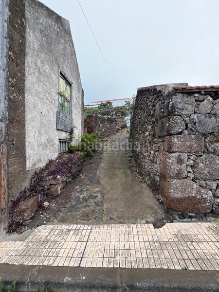 Foto 08a6daa3-7694-4ae1-aeac-2390fc20d39b. Mas dans Valverde