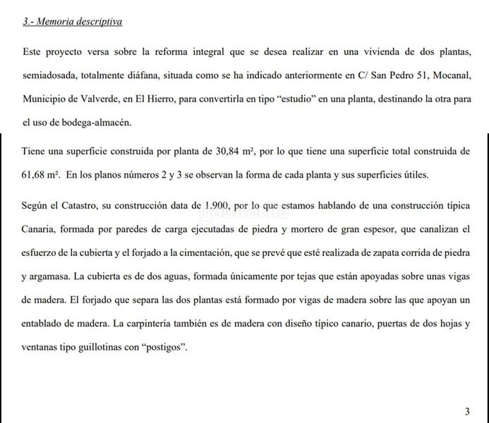 Foto 645b4e54-2b46-4564-a7b7-e71b06b5b965. Mas dans Valverde