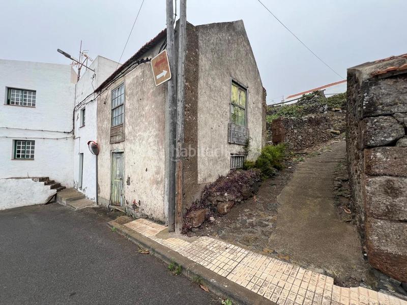 Foto ad07d510-56e2-4411-9924-e3f3edfc732e. Mas dans Valverde
