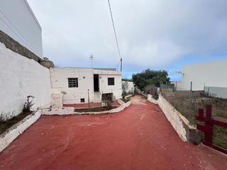Masia  El sol. Bajada de precio. casa en valverde