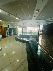 Local Comercial  De los menceyes. Oportunidad local centro comercial punta larga, haz tu oferta