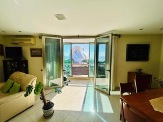 Pis  Fomento. Se vende espectacular piso en una de las mejores zonas de santa