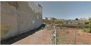 Terreno residencial  La chascona. Se vende terreno en geneto