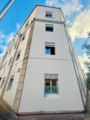 Pis  Pi y margall. Venta de piso en el centro de santa cruz