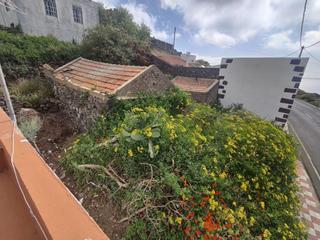 Maison  Tesenaita. Bajada de precio. vivienda antigua en erese