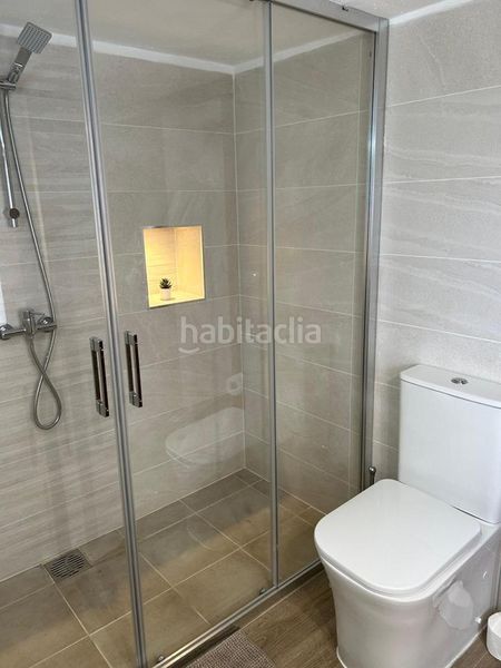 Foto 0b9b62a0-6fdd-4471-ad11-b1ea41067ba6. Pis a Valverde