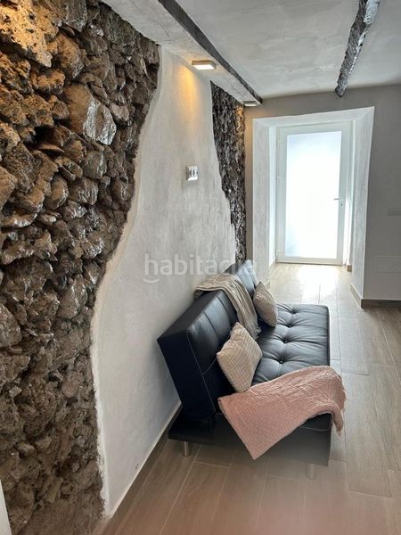 Foto b5990a99-b66d-4be2-9c3b-3a0585ebc174. Pis a Valverde
