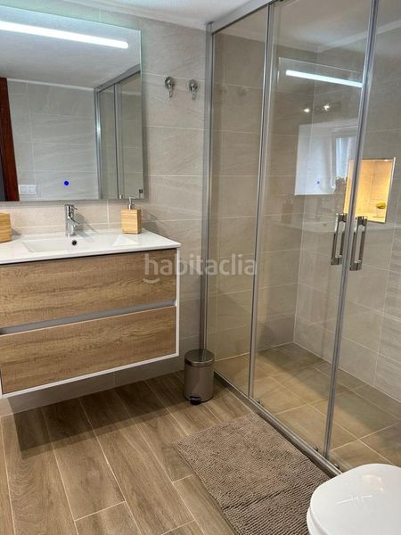 Foto c758e307-1dbe-4058-9632-c3af4c4998cf. Pis a Valverde