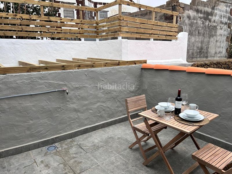 Foto f067eebd-a770-471c-8861-9535943def24. Pis a Valverde