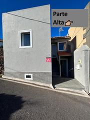 Pis  García del castillo. Propiedad destacada vivienda con 2 apartamentos independientes.