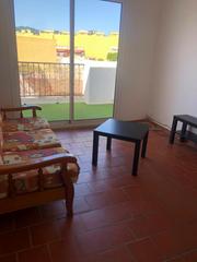 Appartement  Los guanches. Piso en venta alquilado en la laguna