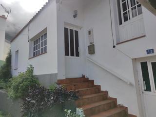 Casa  Los mocanes. Tú casa ideal en los mocanes