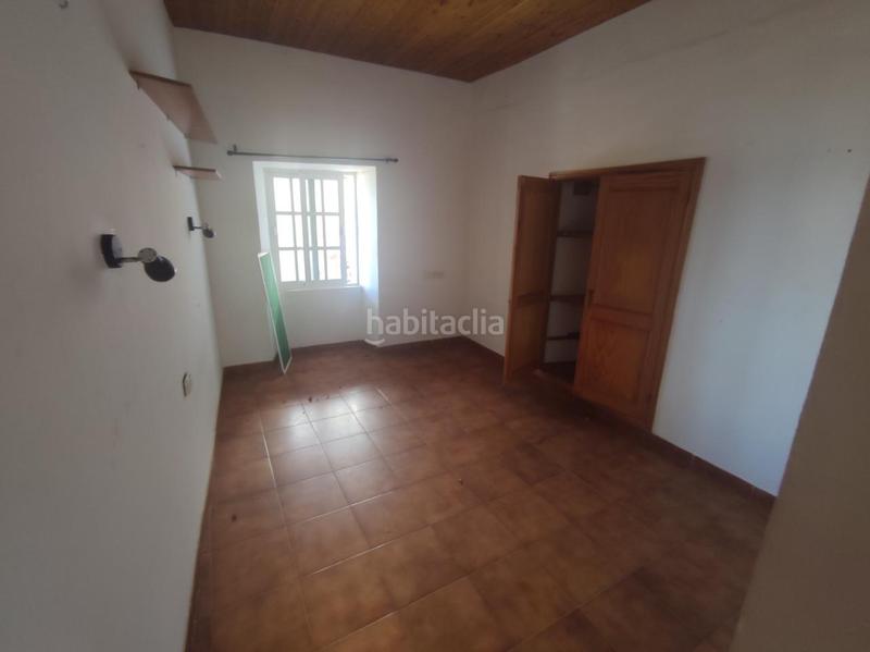 Foto 18b0b519-a213-4acf-947e-564ee2cdf585. Maison dans Frontera