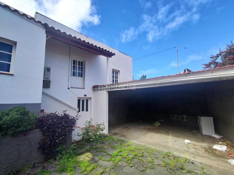 Foto 1d7cacf1-7568-4b38-bea4-f4929cbe8683. Maison dans Frontera