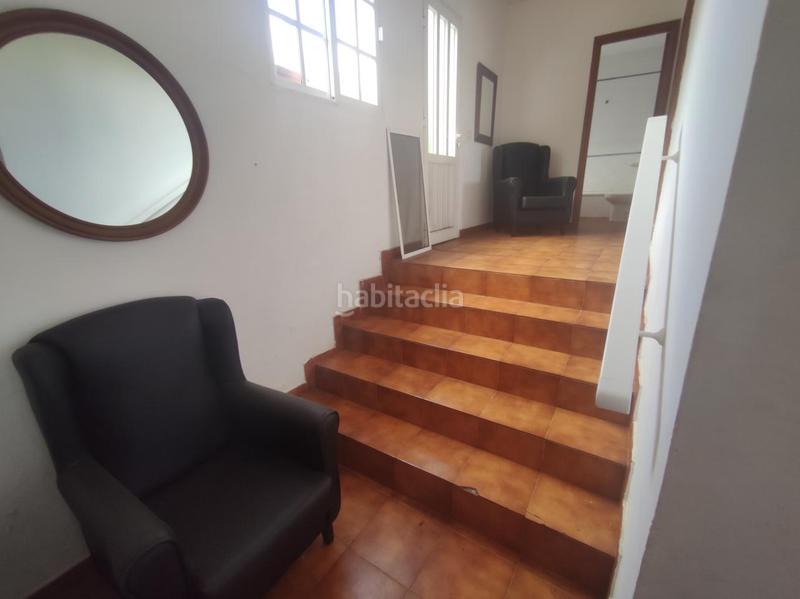 Foto 57b6224e-6ad3-4efa-9f20-8a64b4f33c6a. Maison dans Frontera