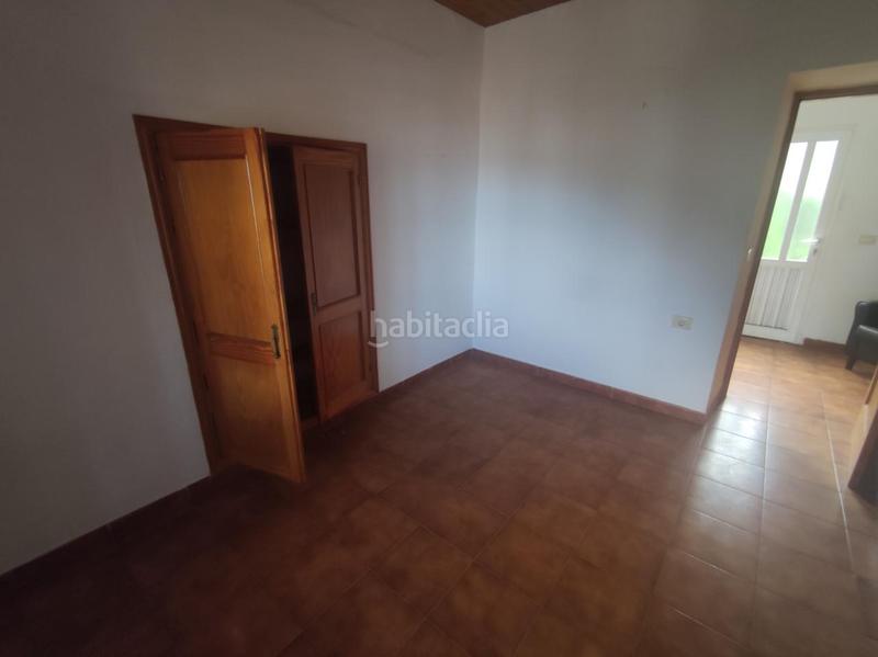 Foto a4238014-0c12-419e-9ab0-3d5f2f2cc314. Maison dans Frontera