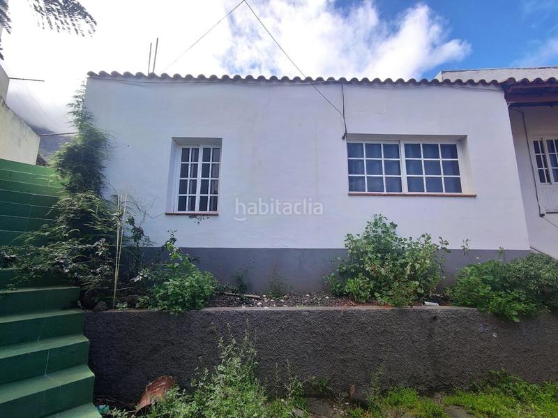 Foto ad1a8b7c-592a-4e9c-b1fb-c5096c5ced17. Maison dans Frontera