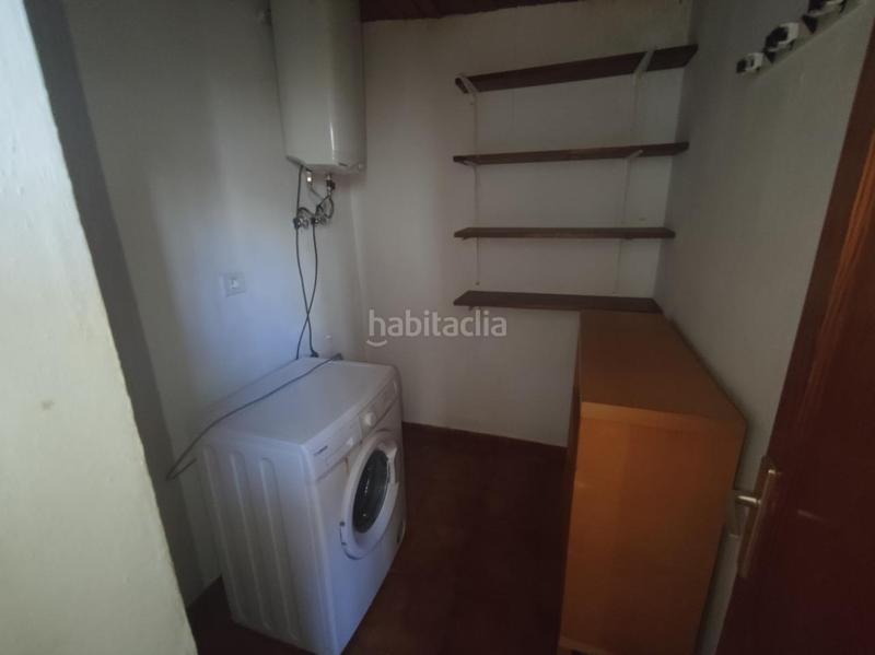 Foto f63905a3-4ea8-4049-a2a6-4f9e99b1a640. Maison dans Frontera