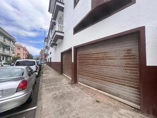 Local commercial  Cañaveral. Oportunidad local en venta en los realejos