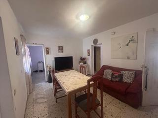 Appartement  San salvador. Oportunidad inversión