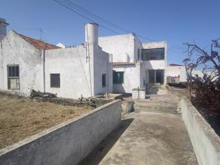 Masia  La rosa. Oportunidad de inversion en el pinar. casa en venta zona centric