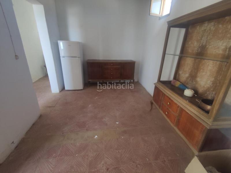 Foto 2685d09d-1127-4154-a065-d3ec91833fdc. Masía oportunidad de inversion en el pinar. casa en venta zona centrica en Valverde