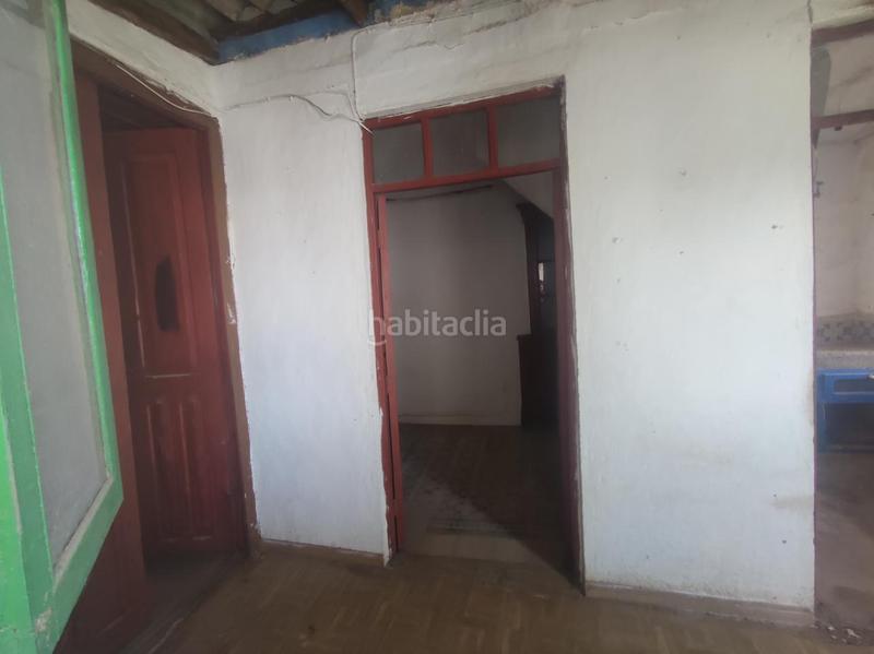 Foto 29d960bd-1aa8-48aa-b0eb-85177b51de95. Masía oportunidad de inversion en el pinar. casa en venta zona centrica en Valverde