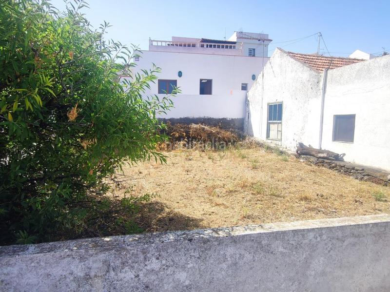 Foto 3e33ad14-bd00-472d-91f2-919484218c2e. Masía oportunidad de inversion en el pinar. casa en venta zona centrica en Valverde