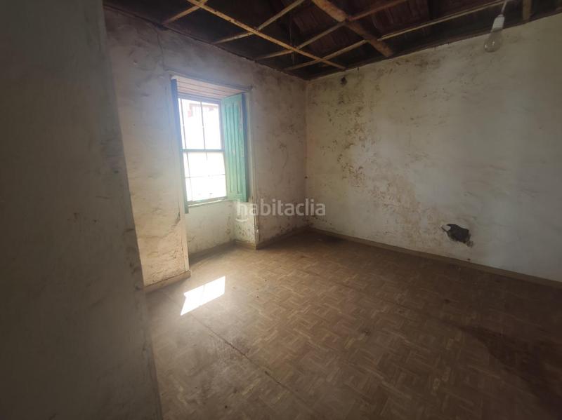 Foto 58185650-35e7-4859-ae39-a8cdb635afa7. Masía oportunidad de inversion en el pinar. casa en venta zona centrica en Valverde
