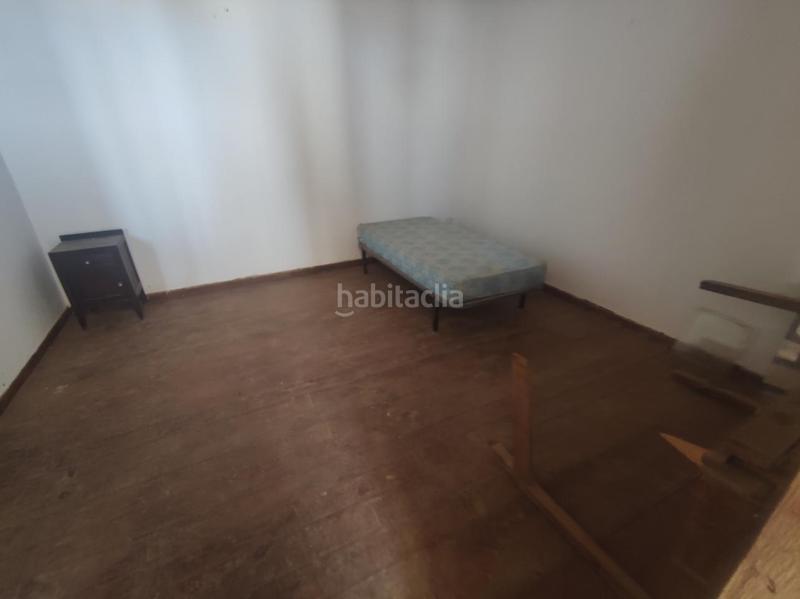 Foto 6210c1da-f432-44c1-af58-4707f9d2b719. Masía oportunidad de inversion en el pinar. casa en venta zona centrica en Valverde